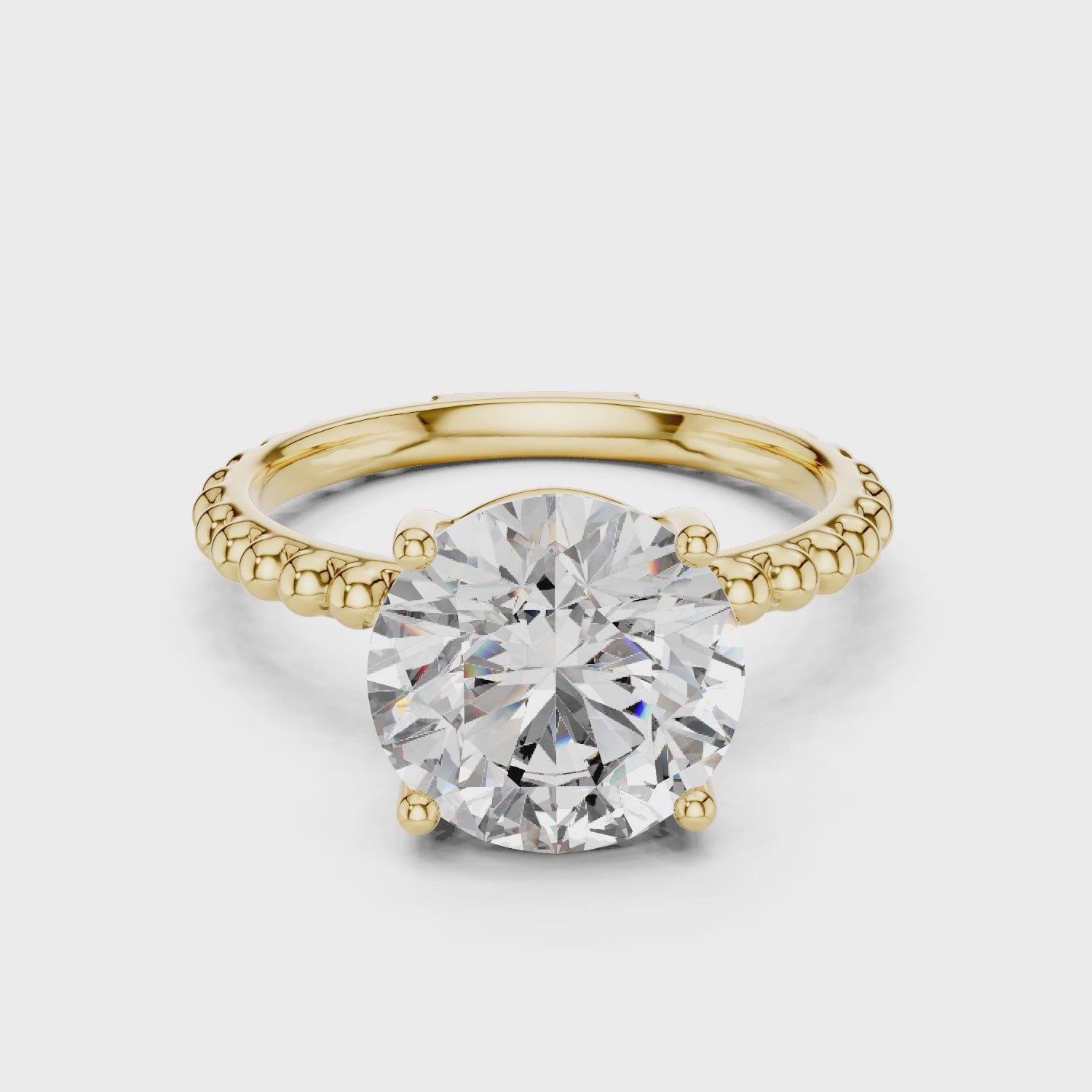 Ring Video